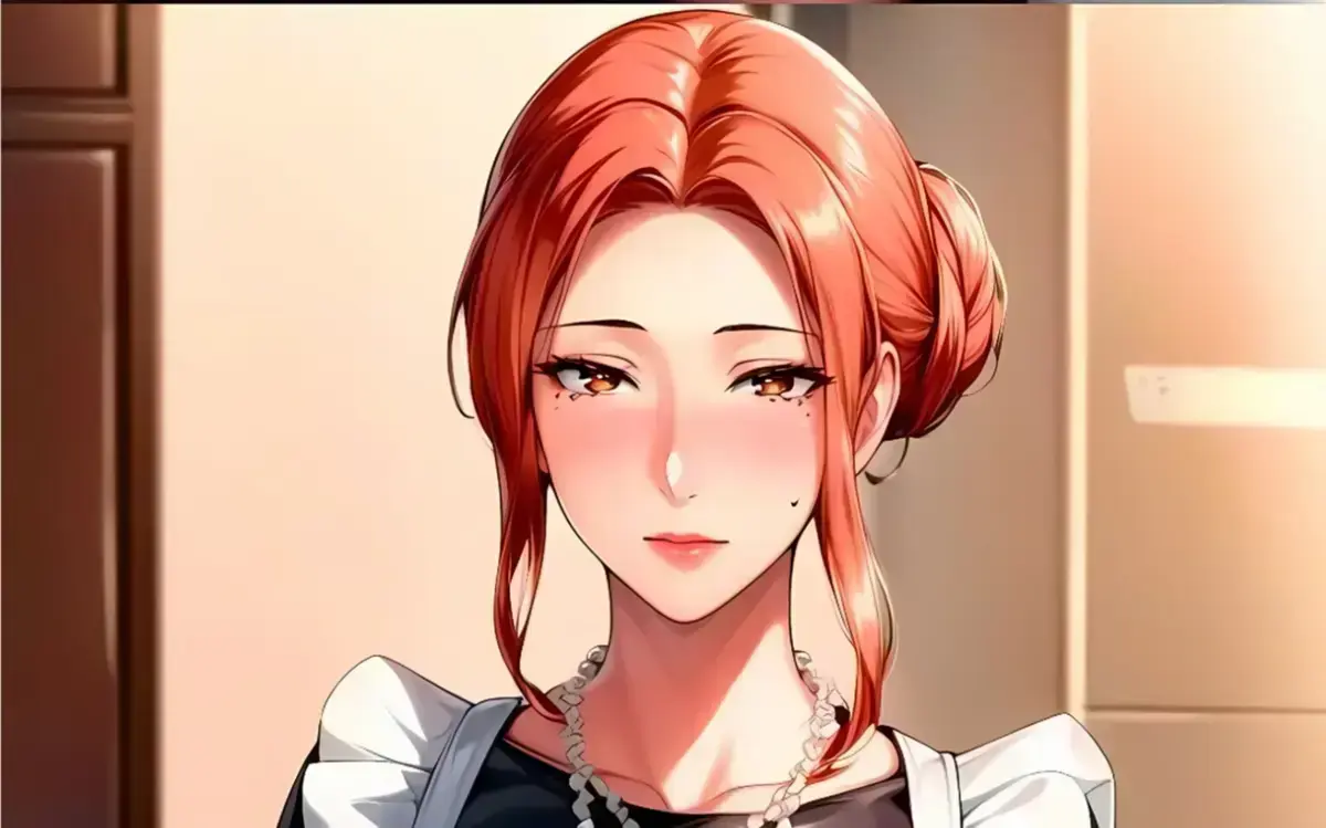 《不该瞒着妻子去漫展》动漫全2集在线观看1080P-不该瞒着妻子去漫展无广告高清中字-樱花动漫完整版网盘资源下载