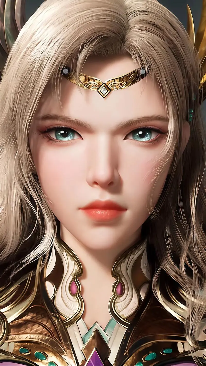 《斗罗大陆2绝世唐门》100集全季无删减版在线观看-斗罗大陆2绝世唐门全集高清免费播放-1080P高清画质国语中字完整版