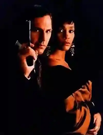 《保镖1993》1080P无删减版免费观看-《保镖1993》HD高清完整版在线播放-星辰影院无广告