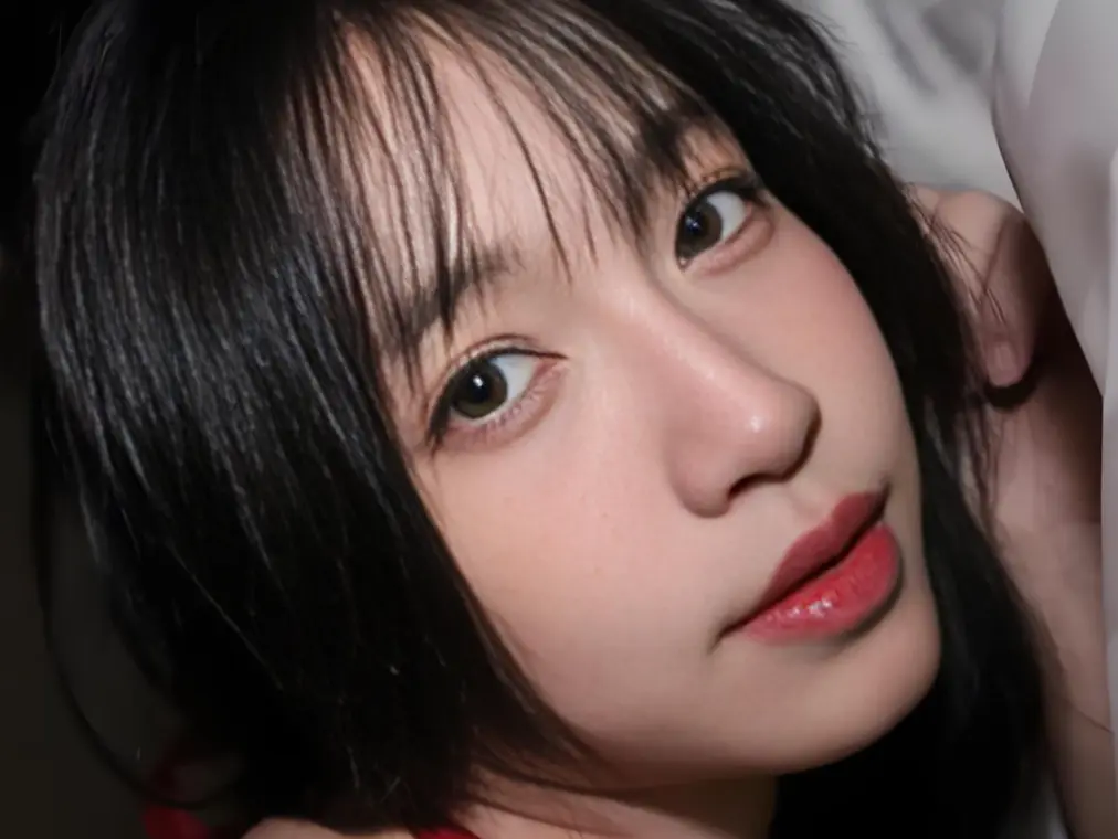 《艾熙苏畅》免费观看全集高清完整版-麻花传苏畅剧最新一期-我是苏畅mv无广告在线播放-VS影院全集资源