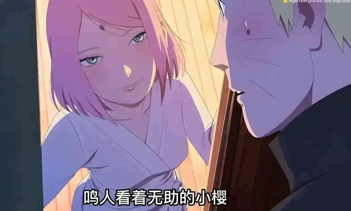 《鸣人小樱之夜》全集高清免费在线观看-完整版无删减播放《鸣人小樱之夜》动漫-最新更新热门推荐-VS影院