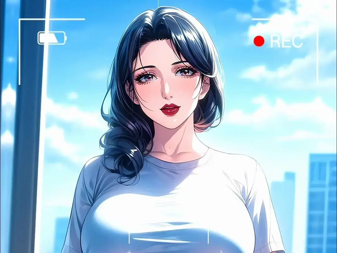 《高柳家》重置版动漫1-4集特别篇无删减全集免费看-高柳家爱奇艺动漫独家放送-奇异果TV在线追番-高柳家迅雷BT种子百度网盘夸克网盘资源下载