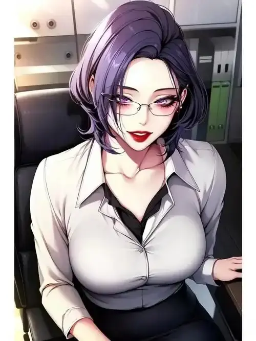 韩漫《美丽新世界》全集免费下拉式阅读-美丽新世界无删减漫画高清版在线观看-《美丽新世界》韩漫全集无广告免费观看