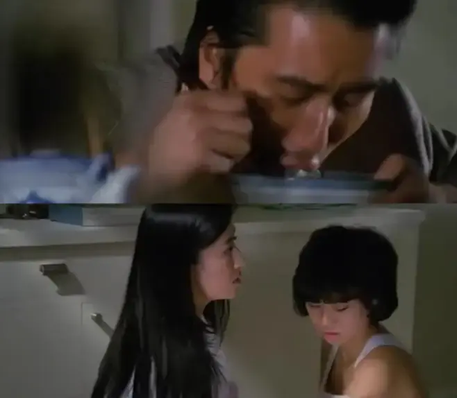 《姐妹牙医肉奴隶》未删减版1080P高清中字-免费在线观看完整剧情-日本电影《姐妹牙医肉奴隶》网盘资源