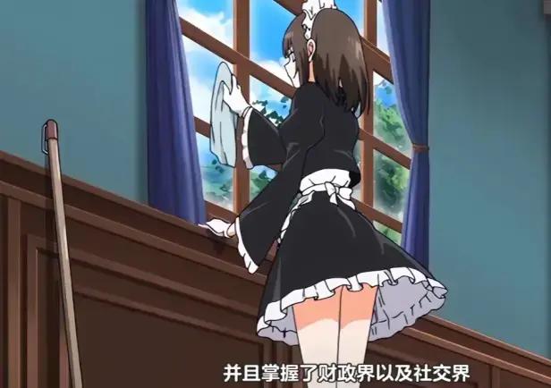 《没落贵族琉璃川》1080P高清全集免费观看-没落贵族琉璃川无删减完整版在线-樱花风车动漫网资源