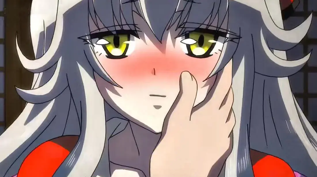 《恋之交～忘却的妖狐～》高清全集无删减完整版-樱花动漫恋之交忘却的妖狐免费在线观看无广告-风车动漫狐妖题材恋爱奇幻全集播放
