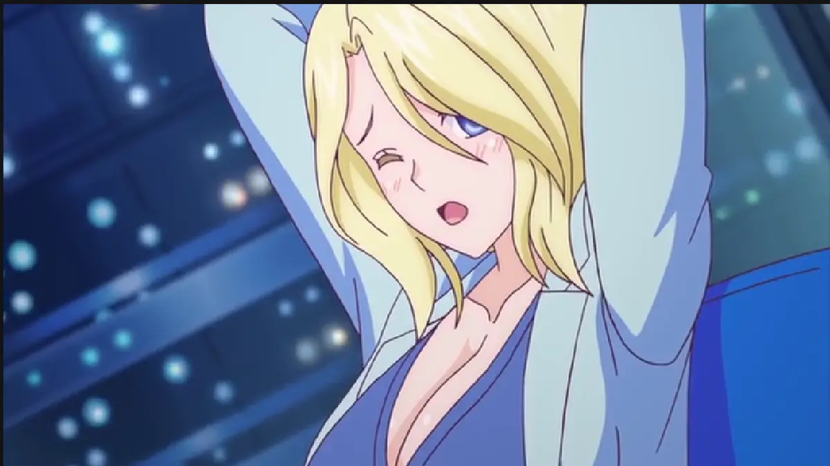 《L’amour fou de l’automate》1080P无删减完整版-《机器人的疯狂之恋》HD高清中字在线看-揭秘玩偶灵魂与赛博伦理困境-全网同步更新资源