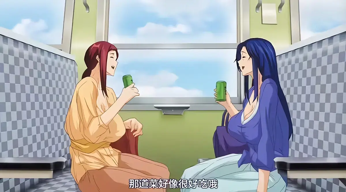 人妻禁忌《不贞with温泉旅行》无删减全集在线观看-1080P高清中文字幕-温泉之旅完整版免费播放资源