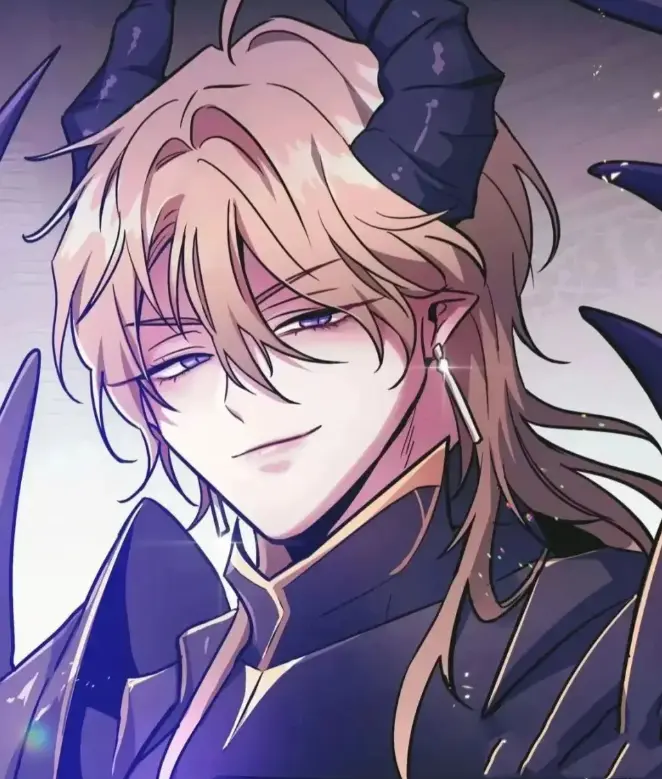 《魔王逆谋》韩漫全章节无广告免费在线看-DarkFall×暗秋无白雾4K画质下拉式阅读-魔王逆谋全集夸克网盘资源下载