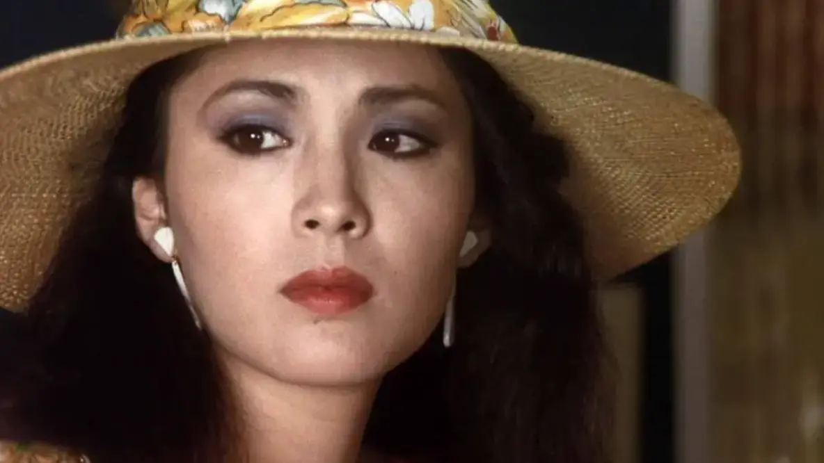 《黑色的皮肤上哭泣的女人》电影高清完整版在线观看-《黑色的皮肤上哭泣的女人》资源下载迅雷种子-超高清4K无广告播放-海外剧日本全集免费看