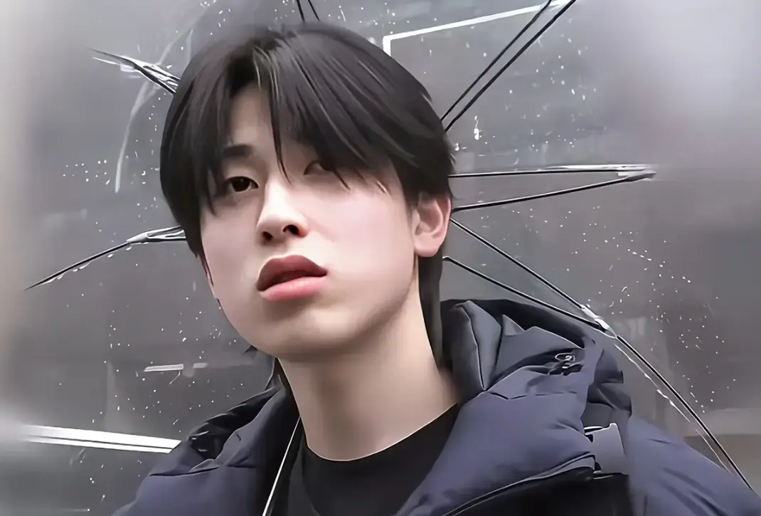 《jukiya雨中撑伞》三部曲未删减完整版-4K蓝光典藏高清修复-夸克网盘免费下载在线观看-jukiya雨中撑伞全集无修资源