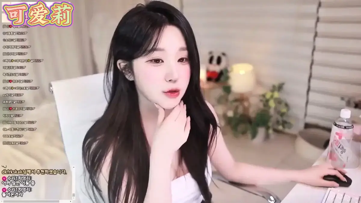 《jinricp》BJ女团无删减1080P高清在线播放-韩国热门综艺jinricp全集免费观看-BJ舞团jinricp高清中文字幕无广告