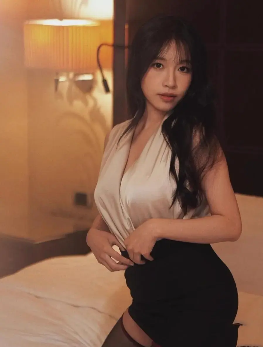 《苏畅》在线观看全集免费观看-国产女神苏畅高清版1080P无删减-苏畅vlog视频大全无广告在线观看