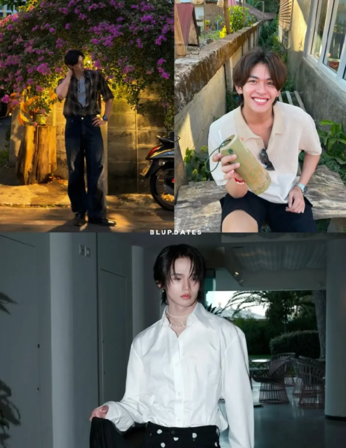 《偿还》全集高清免费观看-双男主泰剧PAY BACK复仇无删减版-2026年BL剧《偿还》在线观看完整版