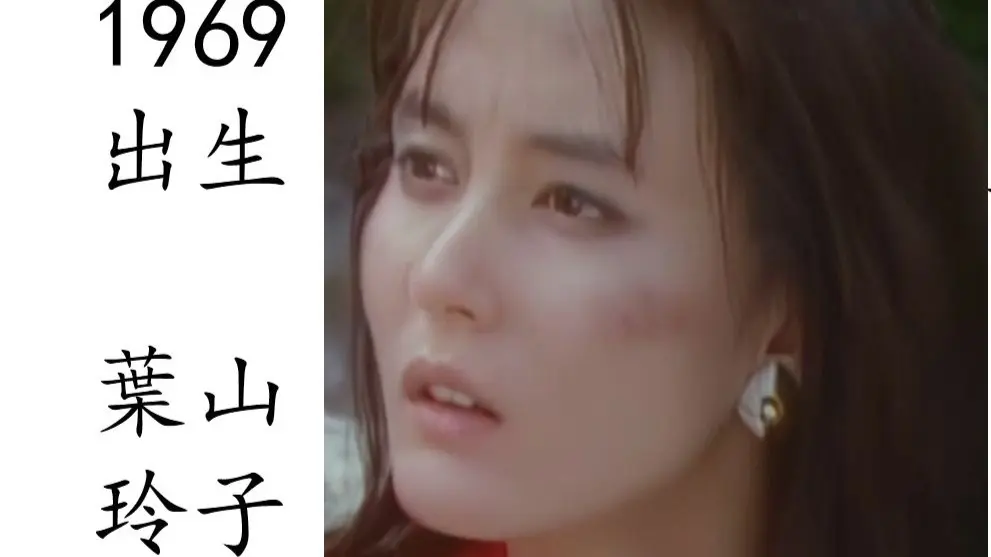 《监狱逃亡1992》高清完整版免费观看-电影《监狱逃亡1992》未删减HD资源在线播放-全网同步更新
