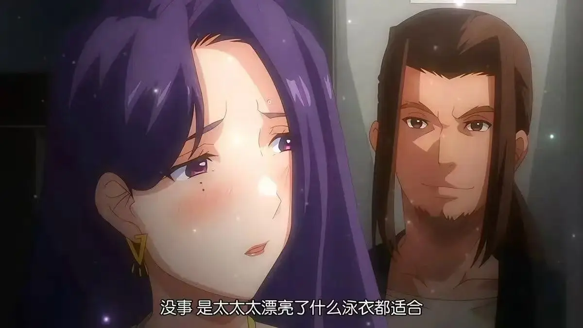 《完全堕落》1-2季全集HD高清免费观看-《完全堕落》动漫无删减版完整资源-在线播放无广告