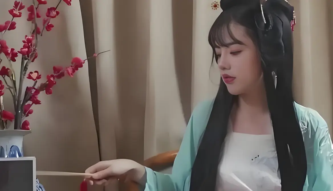 《潘甜甜七夕》1080P高清完整版在线观看-潘甜甜七夕剧情片无删减播放-夸克网盘免费观看资源