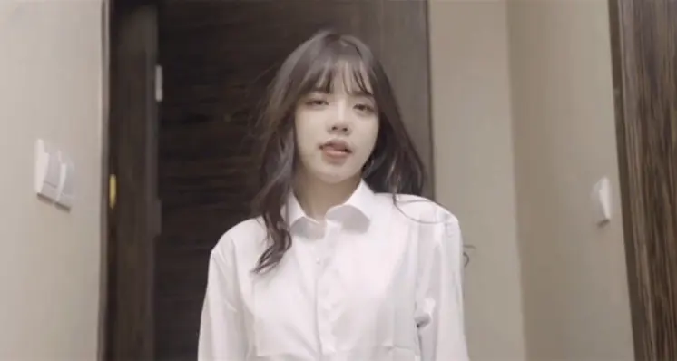 《少女的悔悟》无广告在线观看 - 潘甜甜少女的悔悟HD高清播放 - 全季免费观看夸克资源