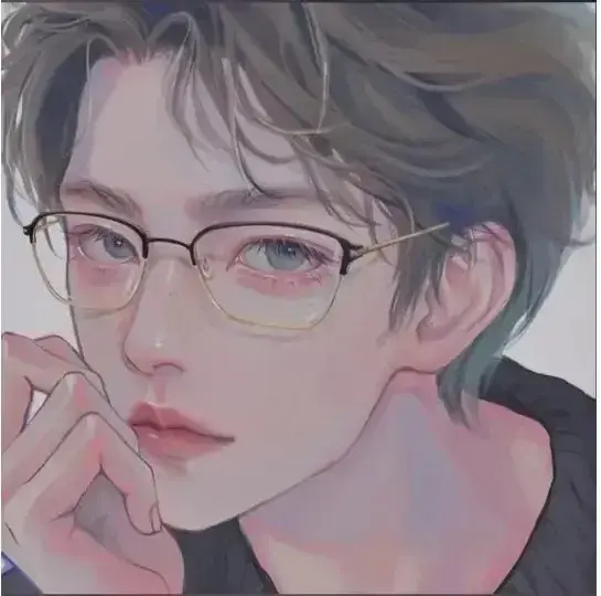 《小潭山没有天文台》by清明谷雨表白篇未删减TXT完整版-番外资源网盘下载-樱花动漫每日更新免费在线观看