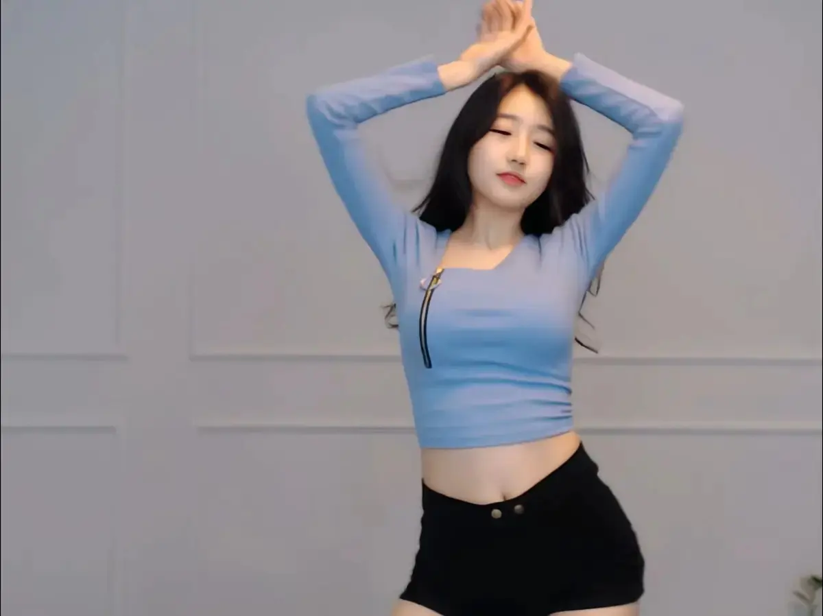 《onlyfans每日大赛》徐雅终极剪辑全集免费在线观看-抖音爆款高能瞬间加长版抢先看
