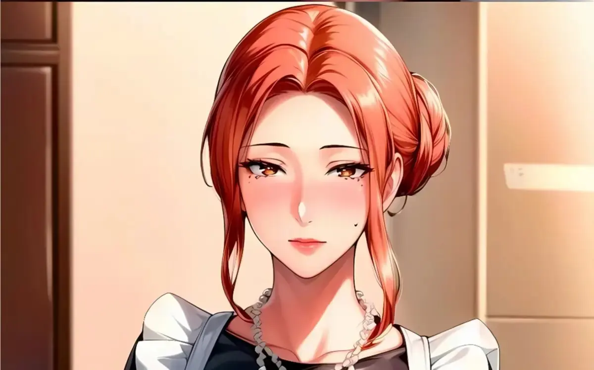 《不该瞒着妻子去漫展》1-2集无删减完整版在线观看-不该瞒着妻子去漫展动漫高清1080P播放-我实在不该私下瞒着妻子参加同人展全集网盘资源下载