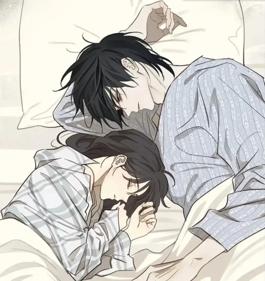 《花是诱饵》漫画第二季全集免费在线观看-《花是诱饵》第二季无删减下拉式高清-花是诱饵未增减版最新话免费阅读
