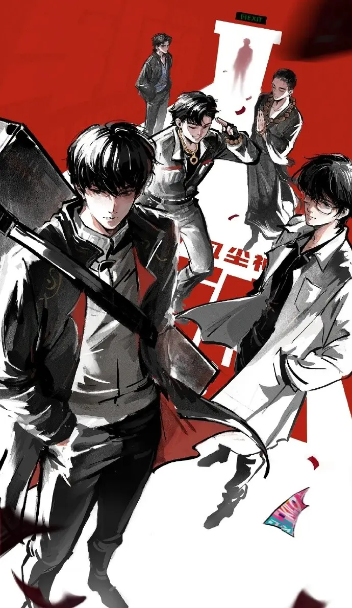 《斩神第二季》全集免费观看完整版-2026动漫斩神2高清在线-VS影院斩神之凡尘神域第二季详情介绍-斩神之凡尘神域2 HD中字在线观看-斩神2迅雷下载