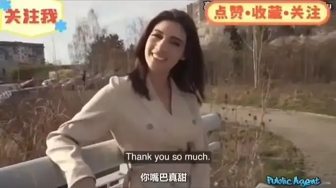 《捷克街头搭讪》系列无删减版HD高清在线观看-捷克街头搭讪全集免费观看-捷克街头搭讪无广告在线播放