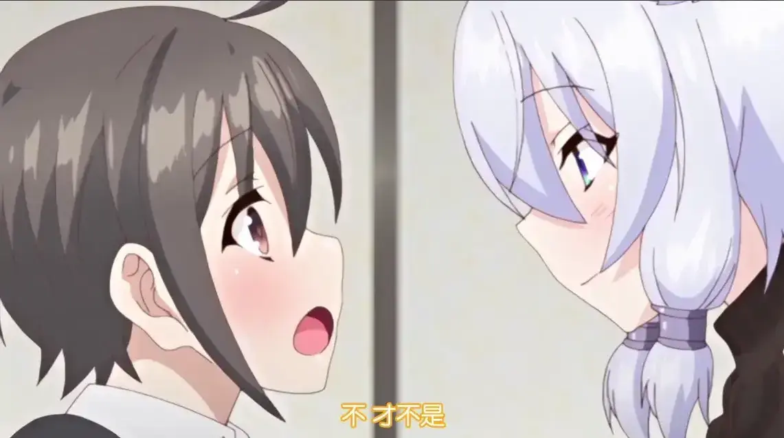 《御姐→正太←御姐》资源下载-4K超清修复完整版御姐→正太←御姐-高清国语中字无广告在线观看