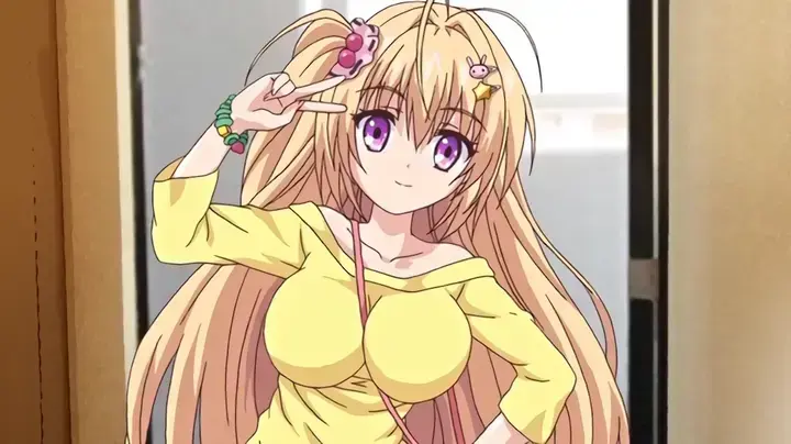 让笨蛋妹妹变聪明无删减动漫全集免费观看-《让笨蛋妹妹变聪明》1080P高清在线播放-哥哥的独家守护方法动漫完整版