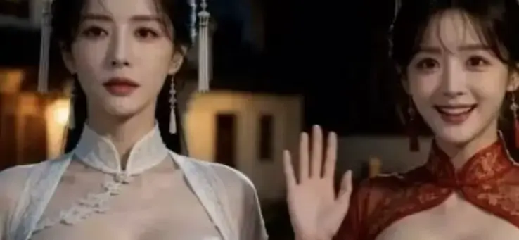 黄果短剧《我和三个奶妈下副本》AI短剧全集免费观看 - 热搜霸屏！游戏世界爽向短剧，孤独战士携手三位奶妈，传说副本步步为营隐藏职业觉醒触发