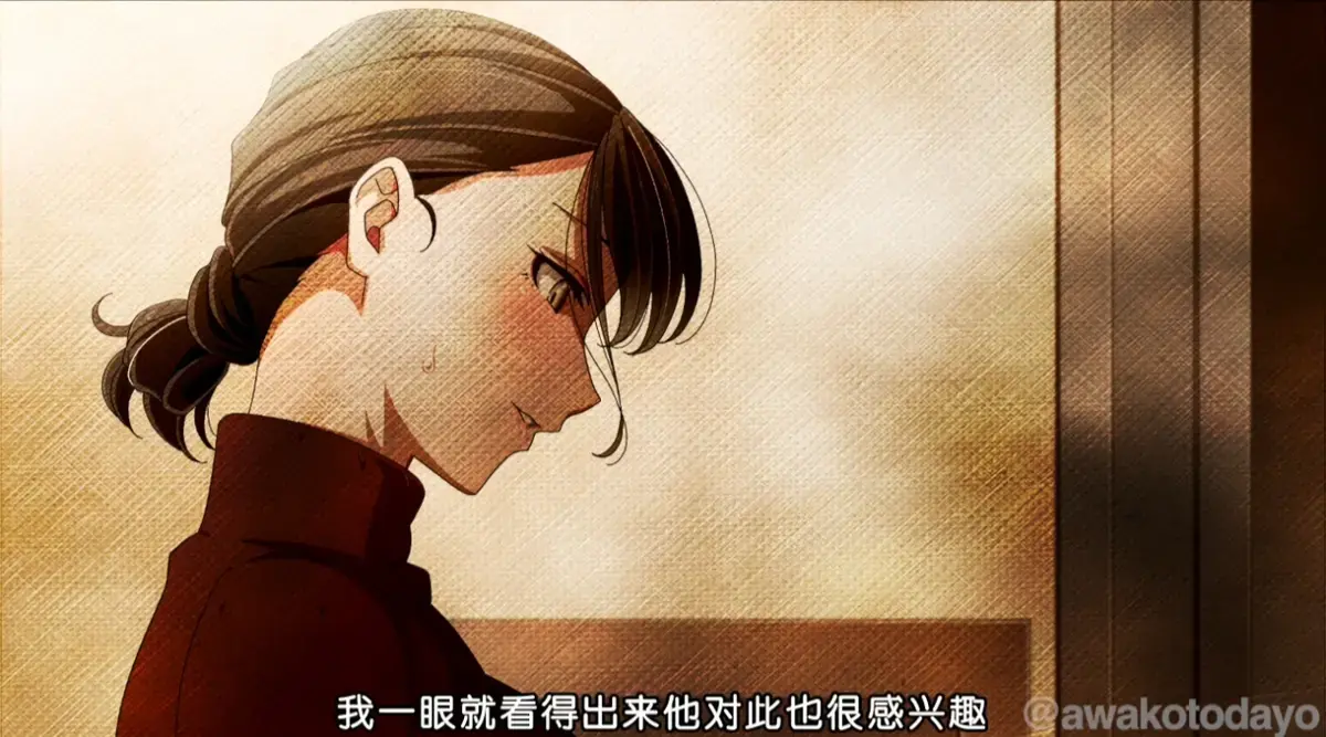 《亲戚家的孩子》动漫全集无删减版免费观看-高清在线播放《亲戚家的孩子》全集-无广告1080P超清