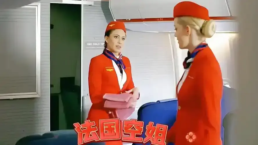 法国电影《法国空姐/不雅空乘》未删减完整版在线观看-《法国空姐/不雅空乘》1080P超清免费播放-高清无广告资源同步更新