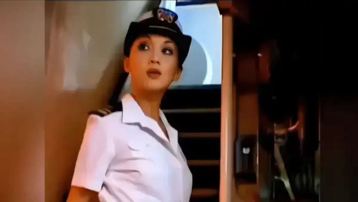 法国啄木鸟《军舰上的女兵》免费观看-《军舰上的女兵》全集无删减-HD高清1080P在线播放