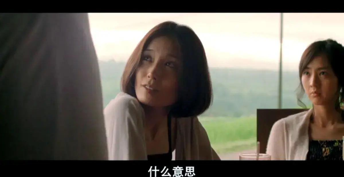 日本爱情片《欲动》高清完整版在线观看 - 欲动未删减版免费播放 - 剧情片高清全集