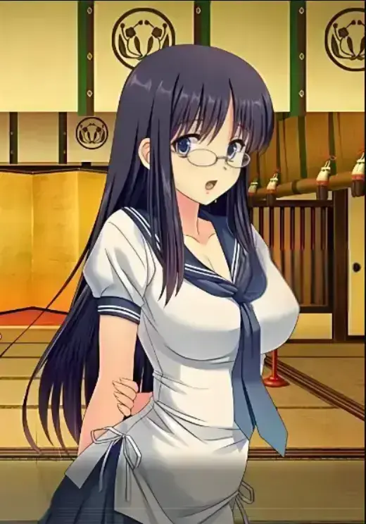 《妻中蜜 3》HD高清无删减完整版在线观看-樱花动漫《妻中蜜 3》1080P正片全集免费播放-《妻中蜜 3》网盘资源获取无广告流畅观看