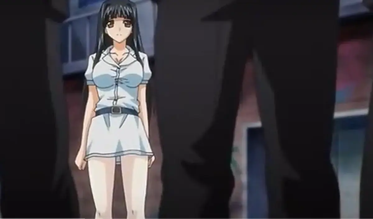 《RIN-SEN》全6集1080P高清画质播放 - rin×sen系列观影指南 - 《RIN-SEN》全集无删减版免费看 - 樱花动漫同步更新资源