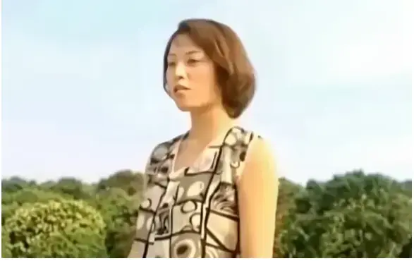 《农民伯伯乡下妹》1080P蓝光中字完整版在线看-台剧《农民伯伯乡下妹》高清全集无删减免费-无广告极速云播