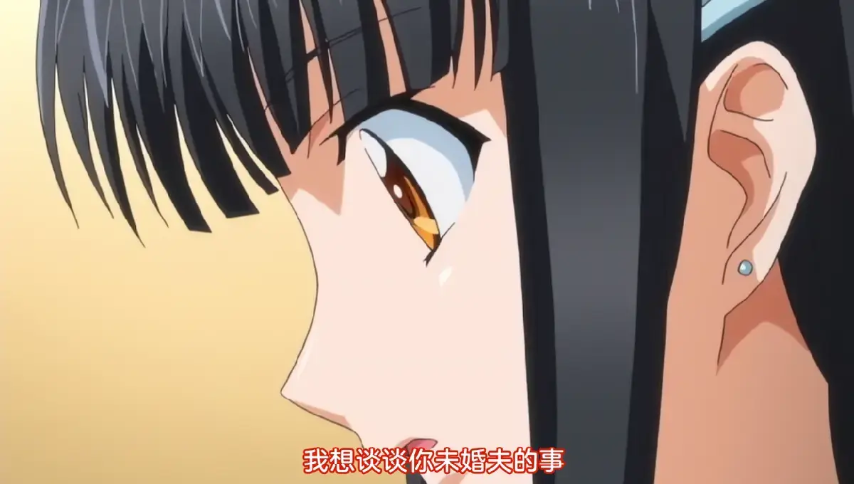 白浊女教师OVA全集高清无删减蓝光版免费在线观看 - RIN×SEN被称为教师题材天花板作品风车动漫网资源