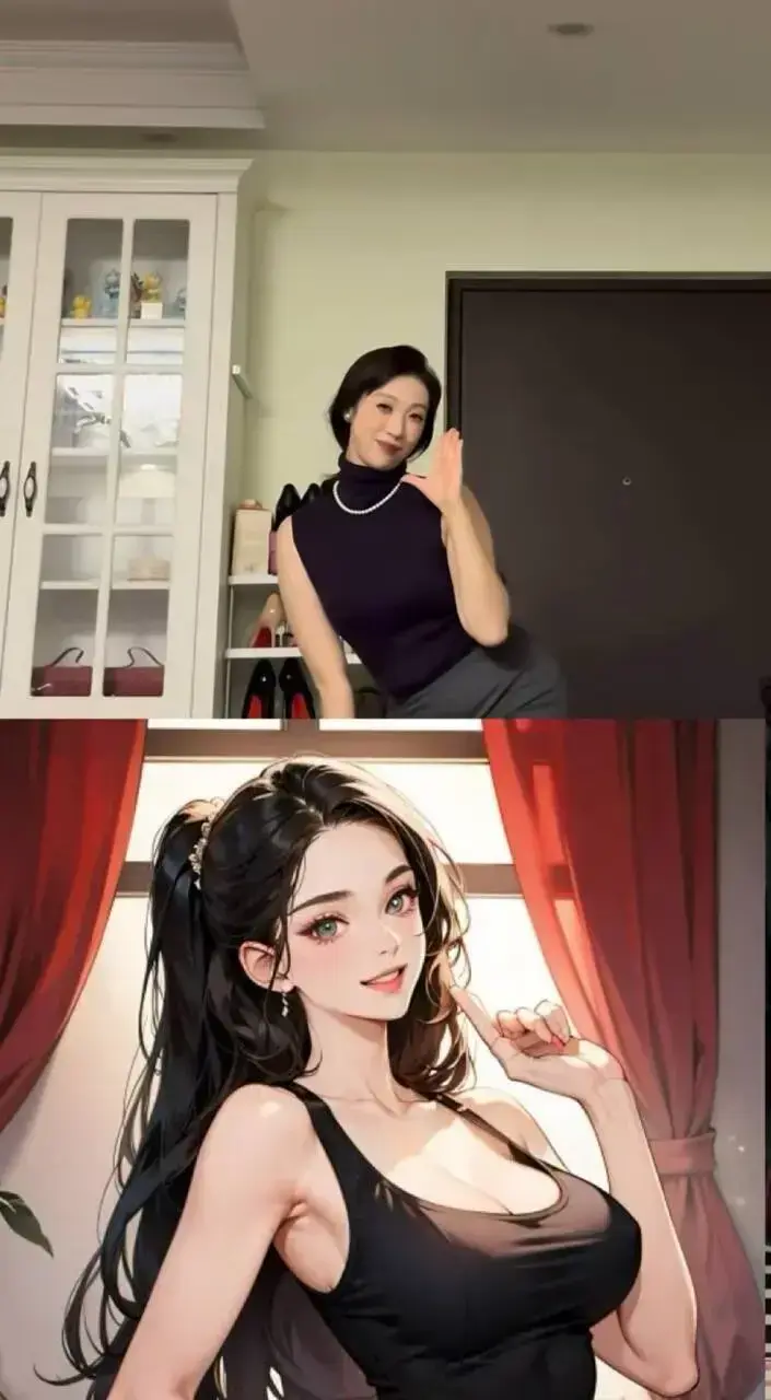 《抖音在在吗完整视频》完整版HD高清在线播放-在在吗完整视频精彩记录全集免费观看-1080P超清蓝光无广告点播