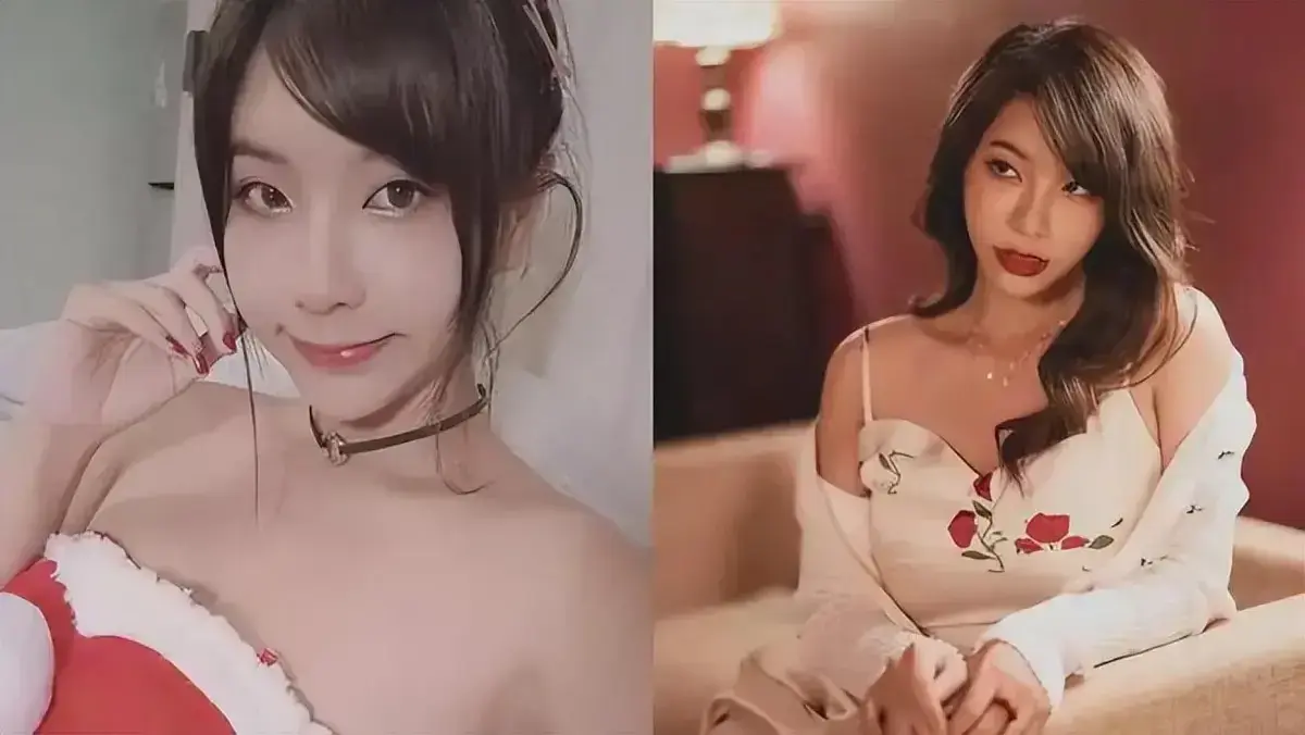 《吴梦梦》新剧新娘免费在线观看高清版-吴梦梦电影高清完整版免费播放-吴梦梦到粉丝家里第1+2季在线观看-吴梦梦高清MV电视剧在线下载