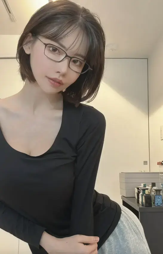 《深田咏美》无删减高清资源下载-日本爱情动作大片深田咏美免费在线观看-2025完整版资源