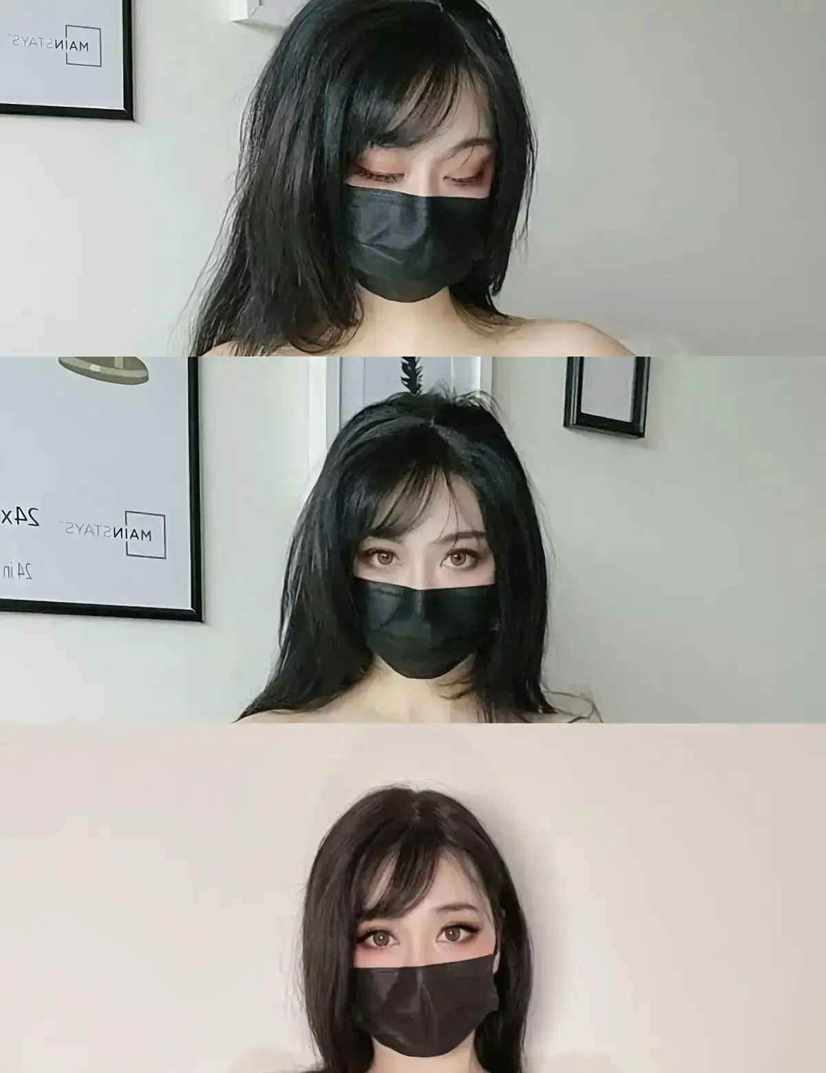 汐梦瑶《火鸡面》1080P高清全集在线观看-《火鸡面》无删减完整版免费播放-汐梦瑶主演剧情介绍幻樱影院