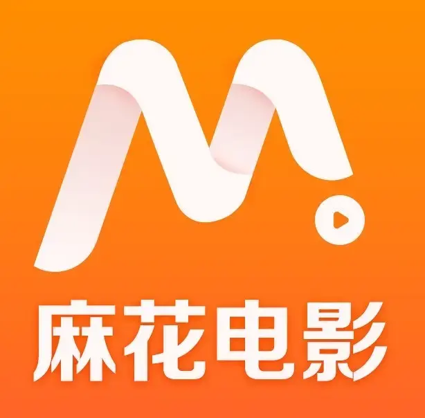 麻花影院TV版-高清国产大片MV免费看全集-麻花影视资源宝库在线播-麻花影院免费电影直达-高清剧集全集在线观赏