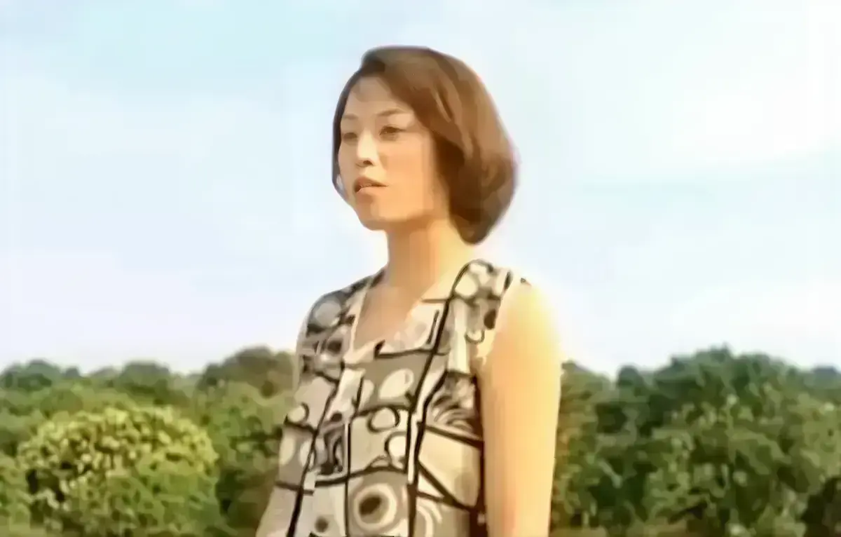 《农民伯伯乡下妹2》国语版全集免费在线观看-超清完整版农民伯伯乡下妹2-未删减资源下载-无广告播放