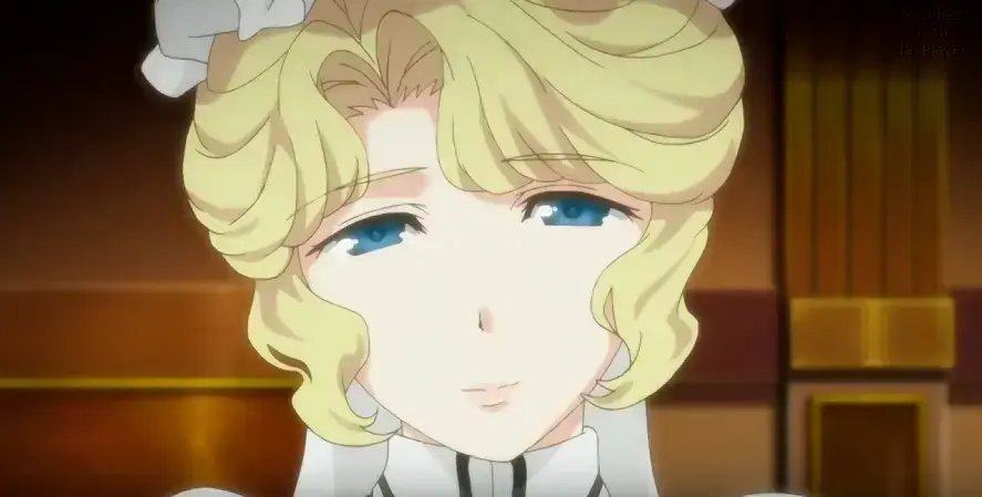 《维多利亚女仆》免费在线观看全集高清无删减-动漫全集网盘1080p未删减资源-沉浸式体验英伦贵族与女仆的禁忌之恋，独家中文版无广告畅享，维多利亚女仆全网首播深情恋曲