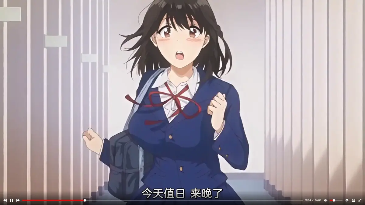《图书馆的女朋友》资源下载-1080P高清全集在线观看-图书馆的女朋友无广告未删减-免费完整版