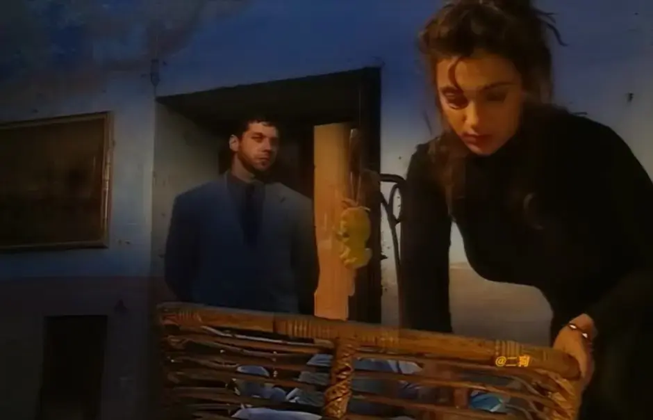 《Sceneggiata Napoletana（1994）》蓝光原盘1080P高清下载 - Sceneggiata Napoletana完整版无删减在线看 - 中文字幕免费观看资源