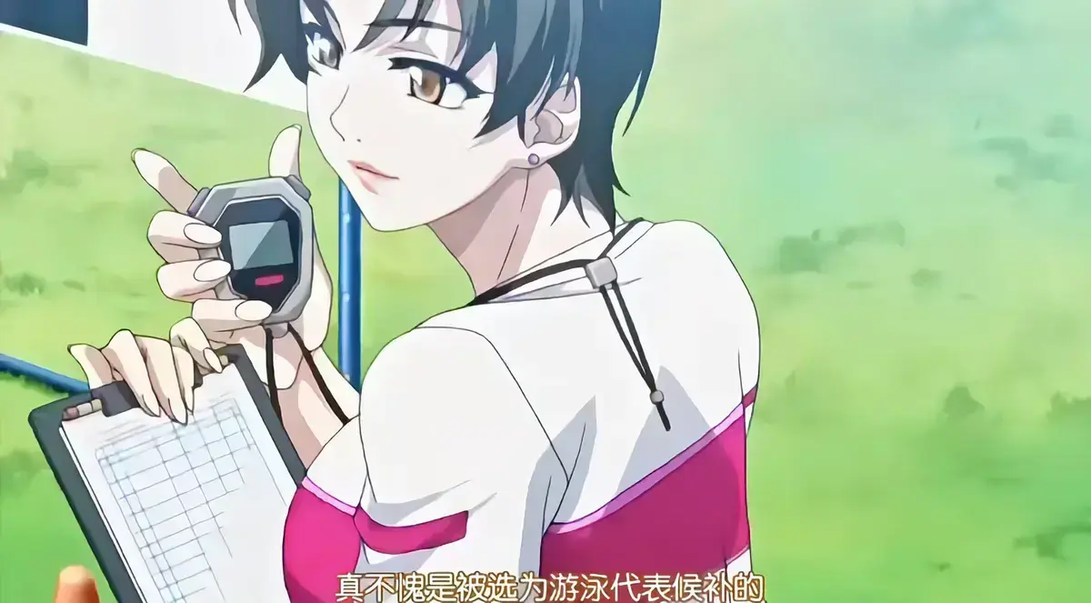 《妻・凌辱轮回》未删减版高清全集在线观看-1080P蓝光画质免费播放-《妻・凌辱轮回》全集无广告极速观看-百度云网盘下载资源