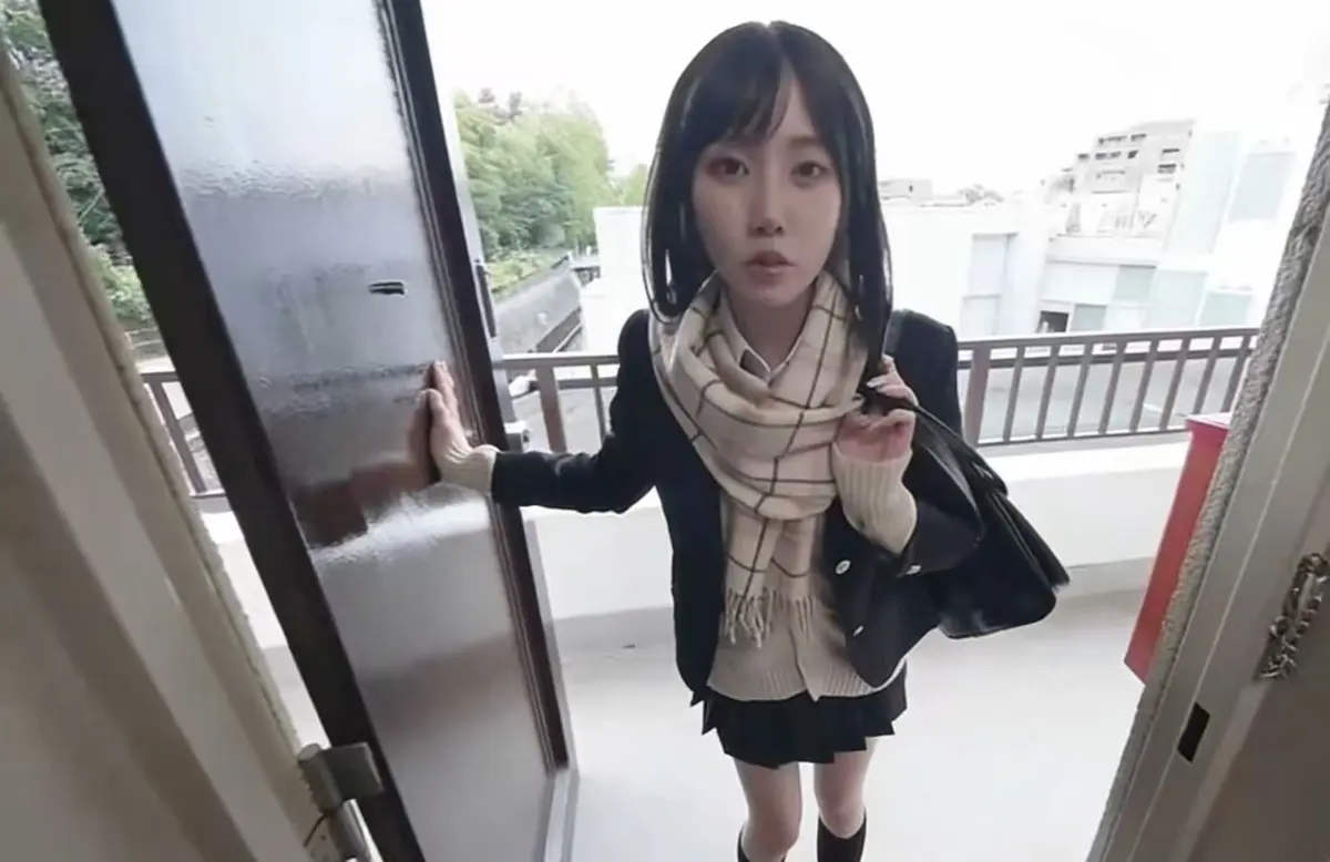 《泡在我家的辣妹-真人版》免费在线观看-《泡在我家的辣妹》满天星系列全集高清无广告-岛崎遥香主演无删减版